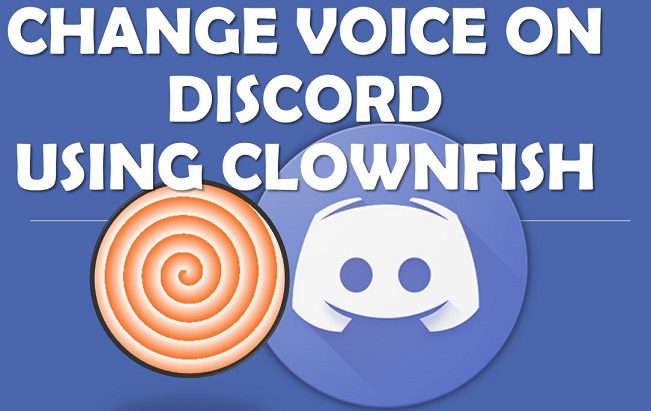 Voice Changer Download Mac